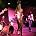 Veruca Salt