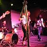 Image de Veruca Salt