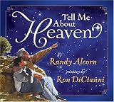 Tell Me About Heaven