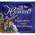 Tell Me About Heaven