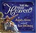 Books : Tell Me About Heaven