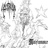 Malefeasance [Vinyl]