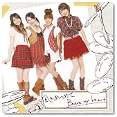 �������߂�(���萶�Y��)(DVD�t)�̃C���[�W���g�傷��