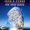 The Snow Queen