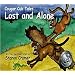 Free Kindle Children's Books Part 2 from Best Kindle Reads