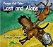 preschool education arts
Cougar Cub Tales: Lost and Alone