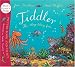 Tiddler book and CD