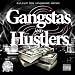 Jay Sean-Gangstas & Hustlers