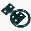 Erickson Mfg. LTD 09113 Anchor Ring