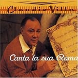 Canta La Sua Roma