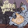Image of album by The Wonder Years