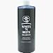 Sporting Goods : 46106 WHT-N-BRITE SHMP 32OZ