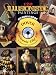 120 Illusionistic Paintings CD-ROM and Book (Dover Electronic Clip Art) by Alan Weller