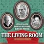 The Living Room (Dramatized)