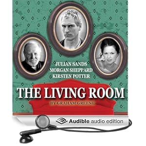The Living Room (Dramatized)