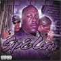 Sip & Lean