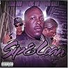 Image of album by Big Nik