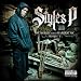 World's Most Hardest Mc Project