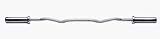 Troy Barbell USA Sports Economy Olympic EZ Curl 610Iz9Rm mL. SL160 Troy Barbell USA Sports Economy Olympic EZ Curl