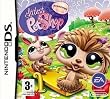 Littlest pet shop: printemps