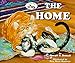 The Home (Molly Book)