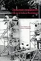 Creative Community: The Art of Cultural Development