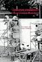 Creative Community: The Art of Cultural Development