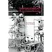 Creative Community: The Art of Cultural Development