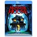 Monster House [Blu-ray] [2006] [2007]