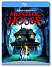 Monster House [Blu-ray] [2006]