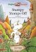 Stumpy Stomps Off: A Retelling of the Parable of the Prodigal Son