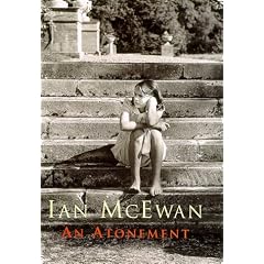 Atonement