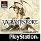 Tolle  PS1 Games