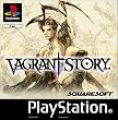 Vagrant Story