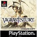 Vagrant Story