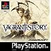 Vagrant Story
