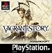 Vagrant Story