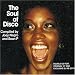 The Soul of Disco