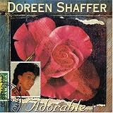 CD - Adorable von Doreen Shaffer