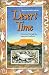 Book Desert Time: A Journey Through the American Southwest