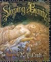 Sleeping Beauty