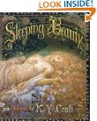 Sleeping Beauty