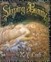 Sleeping Beauty
