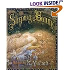 Sleeping Beauty by  K.Y. Craft