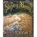 Sleeping Beauty