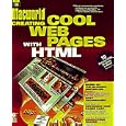 Macworld Creating Cool Html 3.2 Web Pages