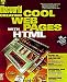 Book Macworld Creating Cool Html 3.2 Web Pages
