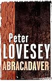 Abracadaver