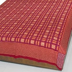 Bed Covers Bedspreads and Coverlets Cotton Block Printing Size Queen