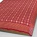 Bed Covers Bedspreads and Coverlets Cotton Block Printing Size Queen